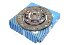 New Clutch Disc 190mm for Subaru Daihatsu SACHS 1878 600 911 - Picture 1 of 2