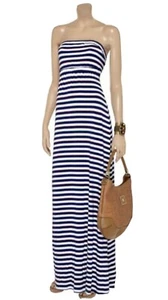Tart Collection Janene Dress in BLACK XS (pictures Meant To Show Dress Design) - Picture 1 of 5