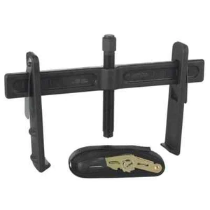 OTC 6980 Heavy Duty Brake Drum & Rotor Puller - Picture 1 of 1