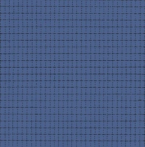 Agnes Martin: Starlight 22x30 Archival Quality Fine Art Print - Picture 1 of 1