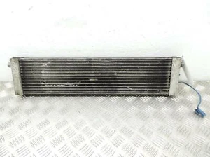 Jeep Grand Cherokee OIL COOLER 4.7 PETROL MK2 WJ 1999 - 2005 - Picture 1 of 4