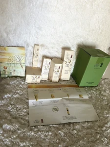 NEW WITH BOX Wei East Chestnut Lot 5 PC SET # 257-152 SEALED - Picture 1 of 13