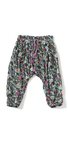 GIRLS MATILDA JANE Brilliant daydream Just Dance Joggers SIZE 6 - Picture 1 of 2