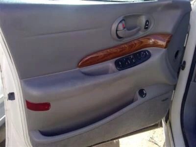 Conjunto de bomba de combustível compatível com 98-03 SEVILLE 654599 - Imagem 1 de 4