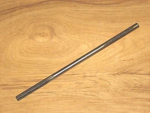 .2280 HSS SPANNREIBAHLE 6 FLÖTE Import - Bild 1 von 3