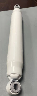 Amortiguador delantero lado conductor o pasajero Ford Ranger 98-02 FABTECH FTS7333 Foto 1 de 4