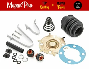 1954 1955 1956 PLYMOUTH UNIVERSAL JOINT REPAIR KIT - Picture 1 of 5