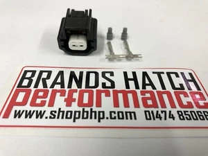 For Nissan 350Z 370Z Infiniti G35 G37 Q40 Q60 2 Way Reverse Switch Connector LX - Picture 1 of 1