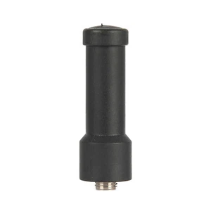 144/430Mhz Mini Antenna For Baofeng UV-5R UV-82 BF-888S Walkie Talkie Radio N - Zdjęcie 1 z 6