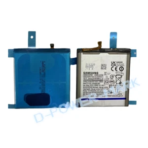 Nowa oryginalna bateria EB-BS901ABY do Samsung Galaxy S22 5G 3700mAh SM-S901 - Zdjęcie 1 z 3