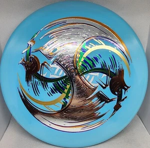 Innova Star Toro SKULLBLADE *Pick Weight & DIsc* - Picture 1 of 13