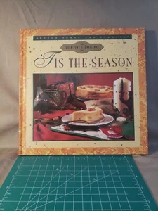 Countdown to Christmas : Tis the Season Better Homes and Gardens - Picture 1 of 5