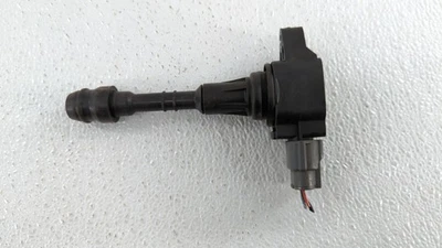 2007-2015 Nissan Titan Ignition Coil Igniter Pack QXXYT - Image 1 of 4