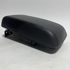 2006-2012 Ford Fusion OEM Center Console Arm Rest Lid Cover - Bild 1 von 7