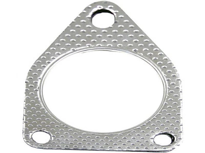 For 2000-2014 GMC Yukon XL 1500 Exhaust Gasket Walker 36257JKDD - Image 1 of 2