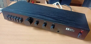 Creek CAS4040 Stereo Amplifier + Serviced + Good Working Order - Picture 1 of 15