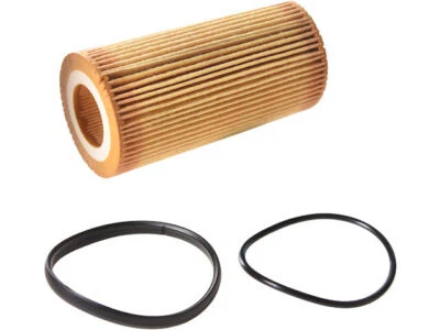 Filtro de aceite para Volkswagen Beetle 2006-2010, 2012-2014 API 52322QQ 2007 2008 2009 Foto 1 de 2