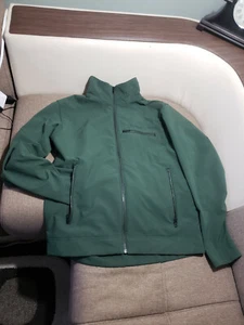 marmot jacket - Picture 1 of 11