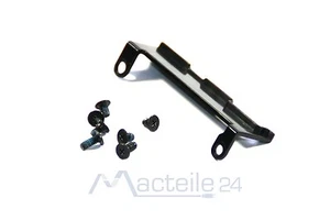  Tornillos de placa lógica principal tornillos 13" Apple MacBook Unibody aluminio A1278 | 2008 - Imagen 1 de 1