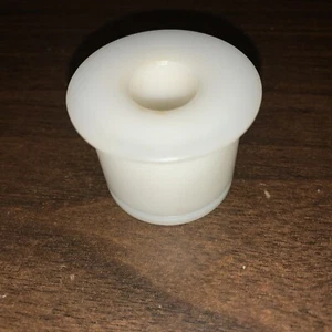 Magnum Venus Bushing Part # MPH-2525 - Picture 1 of 6