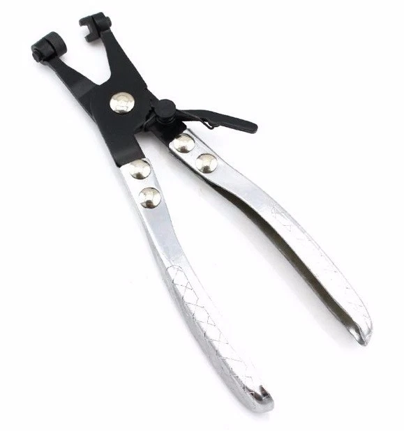 VAG Tool 1921 Coolant Hose Clamp Pliers Plier for VW Volkswagen Audi - image 1 of 1