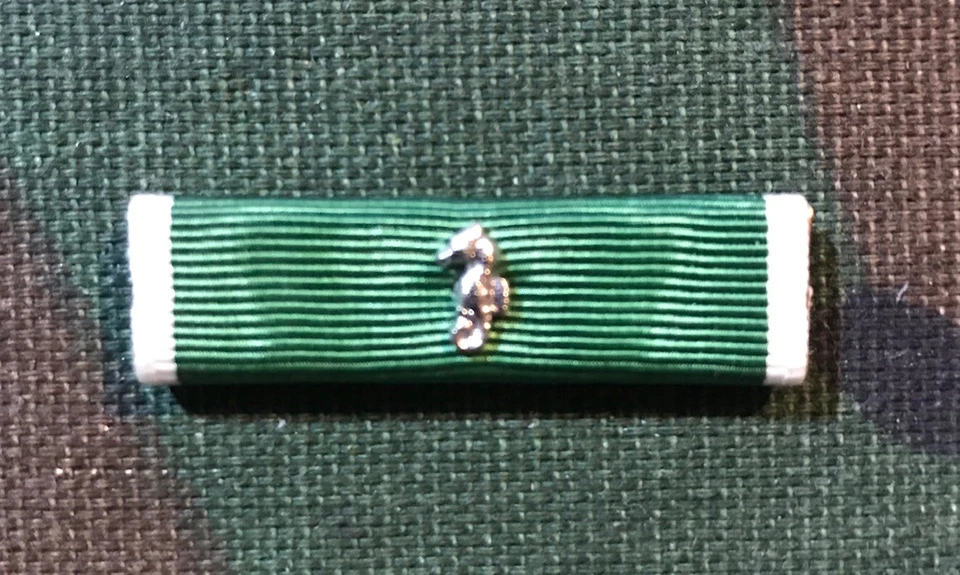 ТОРГОВЫЙ МОРСКОЙ ГАЛАНТНЫЙ КОРАБЛЬ БАР С УСТРОЙСТВОМ - Изображение 1 из 1