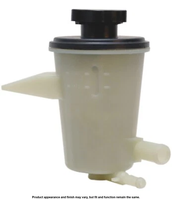 Depósito de dirección asistida Cardone para Ford F-150 2010-2014 Foto 1 de 4