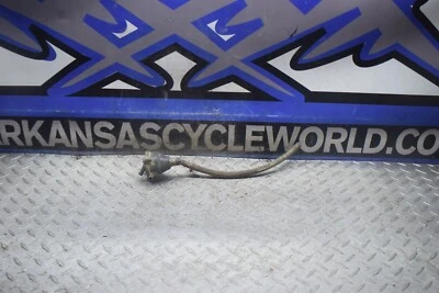 439 PIEZA AIRE COMBUSTIBLE 82 HONDA XL125 XL 125 S MOTO ENVÍO GRATUITO Foto 1 de 4