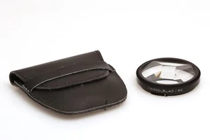 Original Hasselblad / 50 MP5 Effekt Filter 5fach Prismen Filter für ⦰50 / B57 - Picture 1 of 2