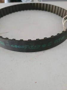 Goodyear 270H100 Belt - Picture 1 of 2