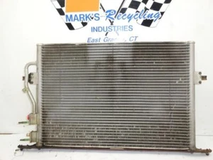 AC Condenser Fits 99-02 COUGAR 84584 - Foto 1 di 1