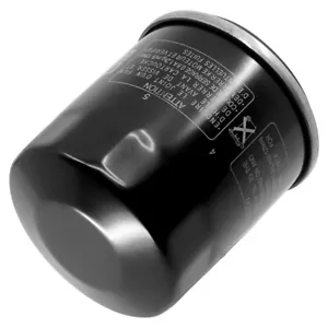Oil Filter for Kawasaki VN800 Vulcan 800 Classic 800 803 Drifter 800 1995-2006 - Picture 1 of 6