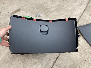 Glove Box - Alfa Romeo 939 Brera Spider 2005-2012 - Picture 1 of 1