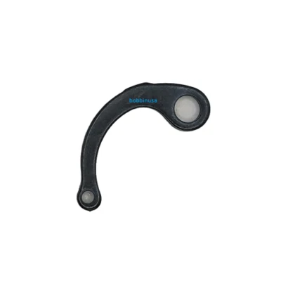 Embrague de seguridad con resorte pie para caminar Seiko Consew Foto 1 de 2