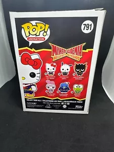 Funko Pop! Hello Kitty **gemischt** - Bild 1 von 35