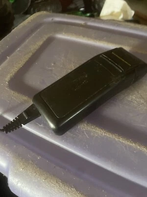 REMINGTON TRIPLE FOIL 300 Foto 1 de 2