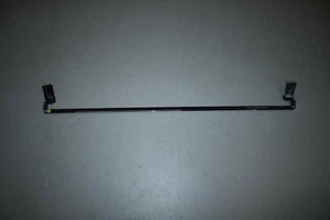 Panasonic TX-55AS800T TX-55AX802B Support - TBL5ZX08531 - TBL5ZA35671 - Photo 1/3