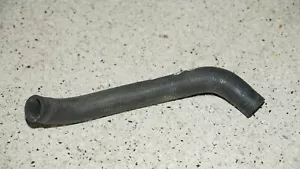 Genuine NOS heating coolant hose for Renault 8 10 R8 R10 - Picture 1 of 3