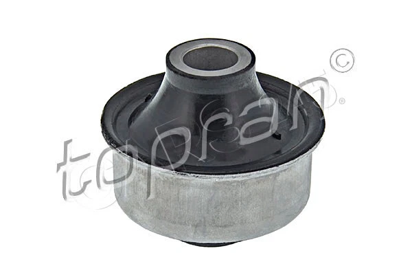 Roulement de guidon essieu avant pour OPEL VAUXHALL ASTRA F CC VAN 352348 - Photo 1/1