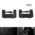 Seat Belt Buckle Cover Food-Grade Silicone Protector Replacement 40*70mm
