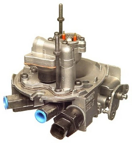 Fuel Injection Throttle Body Autoline FI-917 - Image 1 of 2