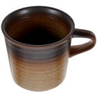  Wasserbehlter Tee Trinkbecher Teetasse Aus Porzellan Tassen Jahrgang Steingut