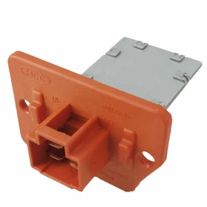 Heater Blower Motor Resistor for 2017-2020 Hyundai Elantra 4-door Sedan - Picture 1 of 1