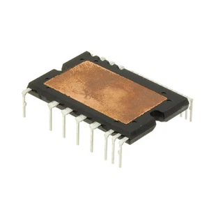 New PS21962-4S PS21965-4S PS21965-4W PS21965-ST Package:MODULE - Picture 1 of 6