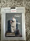 2021 Topps Project 70 card #174 Mickey Mantle NY Yankees by The Shoe Surgeon 