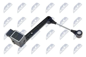 Regulador de nivel NTY ECX-LR-000 para LANDROVER DISCOVERY 2 L318 Td5 4x4 - Imagen 1 de 10