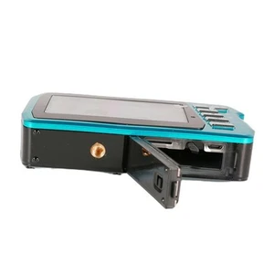 `56Million Dual Screen Digital Camera Waterproof Camera With Hd Digit - Picture 1 of 12