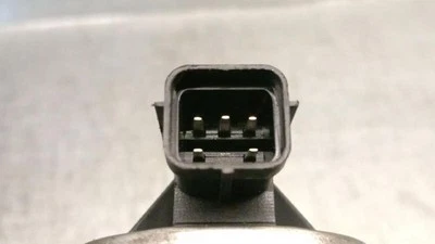 96291093 válvula EGR para DAEWOO MATIZ (M100 M150) 0.8 1998 5500961 - Imagen 1 de 4