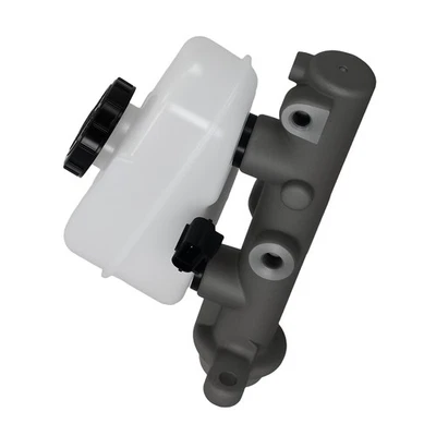 Brake Master Cylinder for Lincoln Town Car/Ford Crown Victoria 2001-2011 4.6L V8 - Image 1 of 4