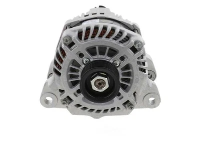 Alternator Bosch AL6494X Reman - Image 1 of 4